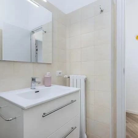 Apartment Maison Vale