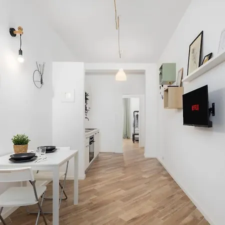 Maison Vale *